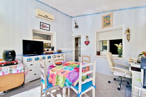 Villa a Castello D'empuries, Gerona, Castello D'empuries - € 525.000 | Ref: 6017/JF-N1IMMOFRESP - foto 26