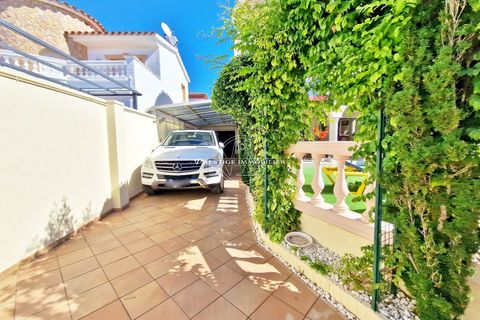 Villa a Castello D'empuries, Gerona, Castello D'empuries - € 525.000 | Ref: 6017/JF-N1IMMOFRESP - foto 28