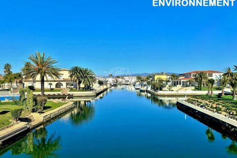Villa a Castello D'empuries, Gerona, Castello D'empuries - € 525.000 | Ref: 6017/JF-N1IMMOFRESP - foto 32
