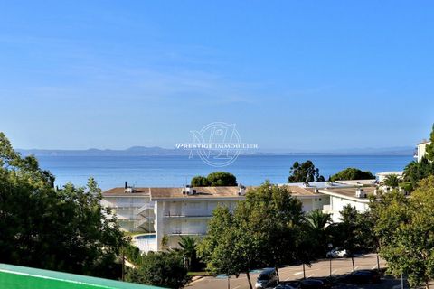 Villa i Roses, Gerona, Roses - € 460.000 | Ref: 6104/J-N1IMMOFRESP - foto 1