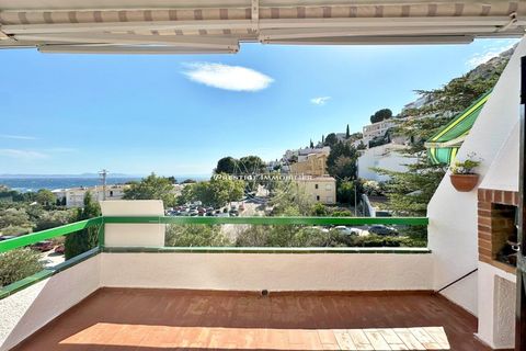 Villa i Roses, Gerona, Roses - € 460.000 | Ref: 6104/J-N1IMMOFRESP - foto 2