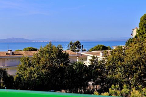 Villa i Roses, Gerona, Roses - € 460.000 | Ref: 6104/J-N1IMMOFRESP - foto 3