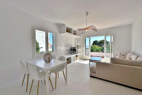Villa i Roses, Gerona, Roses - € 460.000 | Ref: 6104/J-N1IMMOFRESP - foto 4