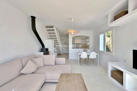 Villa i Roses, Gerona, Roses - € 460.000 | Ref: 6104/J-N1IMMOFRESP - foto 5