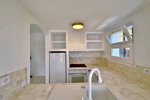 Villa i Roses, Gerona, Roses - € 460.000 | Ref: 6104/J-N1IMMOFRESP - foto 6