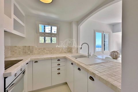 Villa i Roses, Gerona, Roses - € 460.000 | Ref: 6104/J-N1IMMOFRESP - foto 7