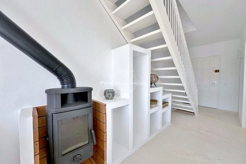 Villa i Roses, Gerona, Roses - € 460.000 | Ref: 6104/J-N1IMMOFRESP - foto 8