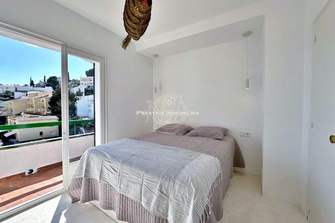 Villa i Roses, Gerona, Roses - € 460.000 | Ref: 6104/J-N1IMMOFRESP - foto 9