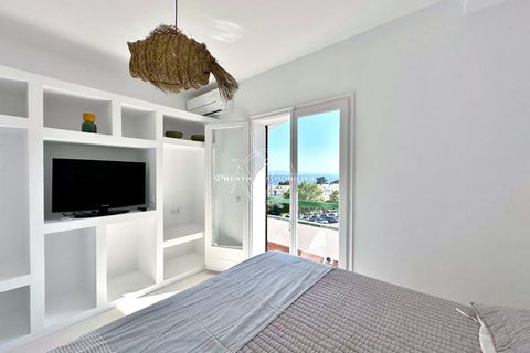 Villa i Roses, Gerona, Roses - € 460.000 | Ref: 6104/J-N1IMMOFRESP - foto 10
