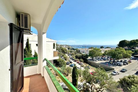 Villa i Roses, Gerona, Roses - € 460.000 | Ref: 6104/J-N1IMMOFRESP - foto 11