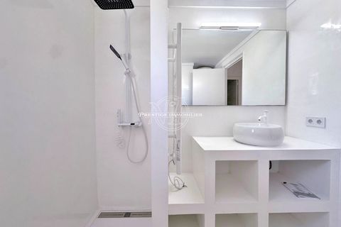 Villa i Roses, Gerona, Roses - € 460.000 | Ref: 6104/J-N1IMMOFRESP - foto 12