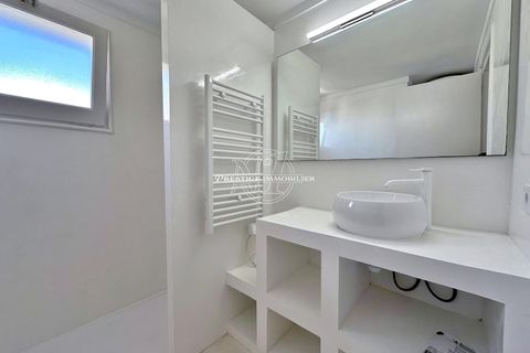 Villa i Roses, Gerona, Roses - € 460.000 | Ref: 6104/J-N1IMMOFRESP - foto 13