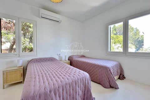 Villa i Roses, Gerona, Roses - € 460.000 | Ref: 6104/J-N1IMMOFRESP - foto 14