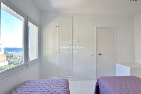 Villa i Roses, Gerona, Roses - € 460.000 | Ref: 6104/J-N1IMMOFRESP - foto 15