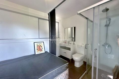 Villa i Roses, Gerona, Roses - € 460.000 | Ref: 6104/J-N1IMMOFRESP - foto 17