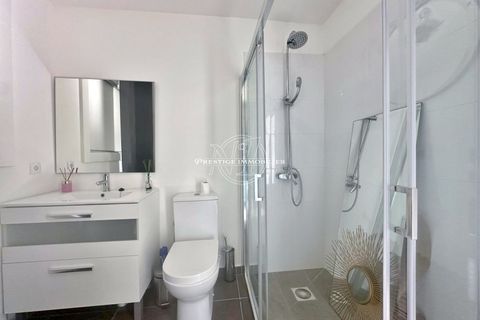Villa i Roses, Gerona, Roses - € 460.000 | Ref: 6104/J-N1IMMOFRESP - foto 18