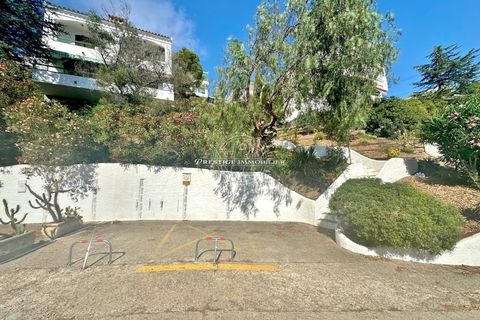 Villa i Roses, Gerona, Roses - € 460.000 | Ref: 6104/J-N1IMMOFRESP - foto 19