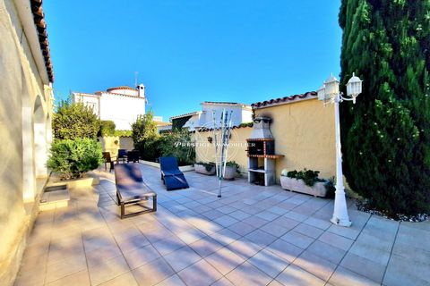 Villa a Castello D'empuries, Gerona, Castello D'empuries - € 430.000 | Ref: 4902/LB36-H-N1IMMOFRESP - foto 6