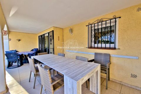 Villa a Castello D'empuries, Gerona, Castello D'empuries - € 430.000 | Ref: 4902/LB36-H-N1IMMOFRESP - foto 7