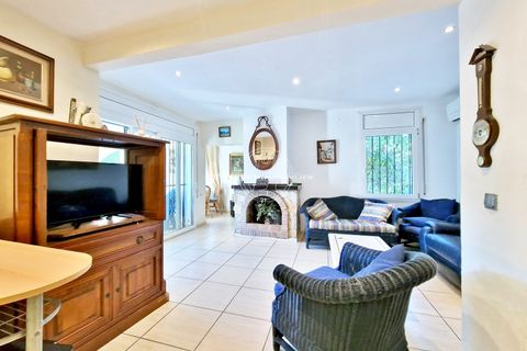 Villa a Castello D'empuries, Gerona, Castello D'empuries - € 430.000 | Ref: 4902/LB36-H-N1IMMOFRESP - foto 8