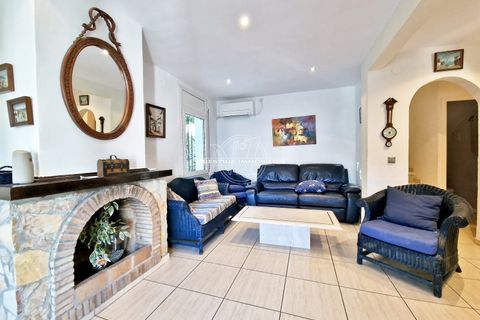 Villa a Castello D'empuries, Gerona, Castello D'empuries - € 430.000 | Ref: 4902/LB36-H-N1IMMOFRESP - foto 9