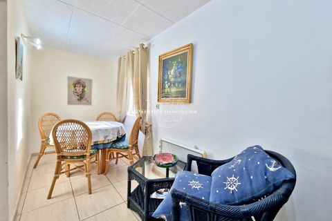 Villa a Castello D'empuries, Gerona, Castello D'empuries - € 430.000 | Ref: 4902/LB36-H-N1IMMOFRESP - foto 10