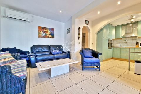Villa a Castello D'empuries, Gerona, Castello D'empuries - € 430.000 | Ref: 4902/LB36-H-N1IMMOFRESP - foto 11