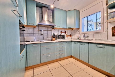 Villa a Castello D'empuries, Gerona, Castello D'empuries - € 430.000 | Ref: 4902/LB36-H-N1IMMOFRESP - foto 13