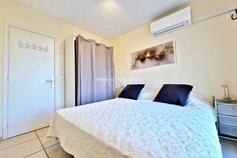 Villa a Castello D'empuries, Gerona, Castello D'empuries - € 430.000 | Ref: 4902/LB36-H-N1IMMOFRESP - foto 15