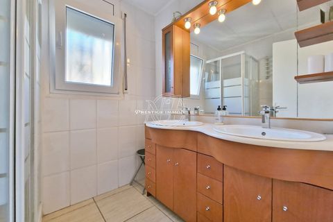 Villa a Castello D'empuries, Gerona, Castello D'empuries - € 430.000 | Ref: 4902/LB36-H-N1IMMOFRESP - foto 16