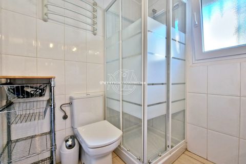 Villa a Castello D'empuries, Gerona, Castello D'empuries - € 430.000 | Ref: 4902/LB36-H-N1IMMOFRESP - foto 17