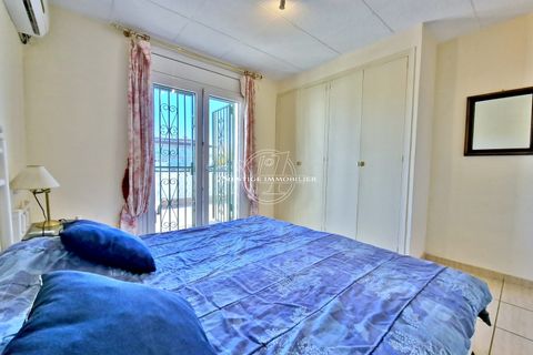 Villa a Castello D'empuries, Gerona, Castello D'empuries - € 430.000 | Ref: 4902/LB36-H-N1IMMOFRESP - foto 18