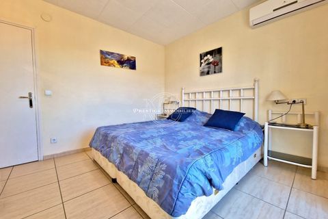 Villa a Castello D'empuries, Gerona, Castello D'empuries - € 430.000 | Ref: 4902/LB36-H-N1IMMOFRESP - foto 19