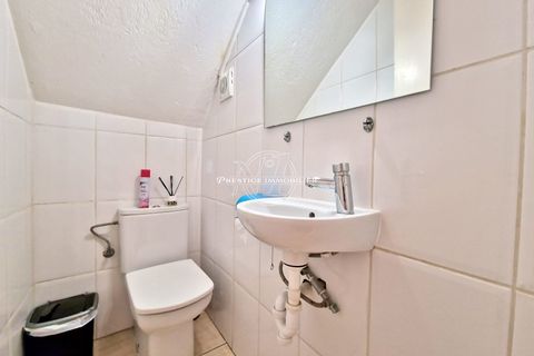 Villa a Castello D'empuries, Gerona, Castello D'empuries - € 430.000 | Ref: 4902/LB36-H-N1IMMOFRESP - foto 20