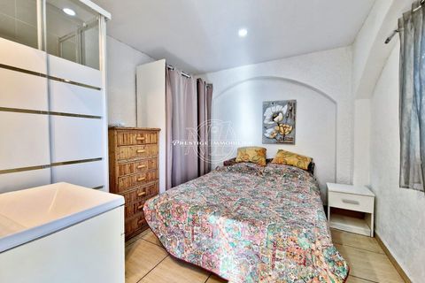 Villa a Castello D'empuries, Gerona, Castello D'empuries - € 430.000 | Ref: 4902/LB36-H-N1IMMOFRESP - foto 22