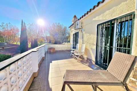 Villa a Castello D'empuries, Gerona, Castello D'empuries - € 430.000 | Ref: 4902/LB36-H-N1IMMOFRESP - foto 24