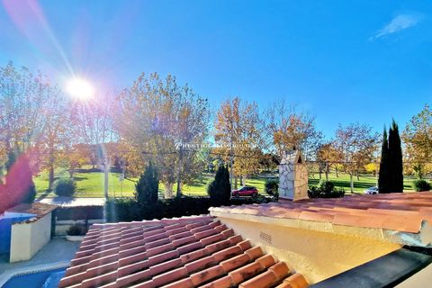Villa a Castello D'empuries, Gerona, Castello D'empuries - € 430.000 | Ref: 4902/LB36-H-N1IMMOFRESP - foto 25