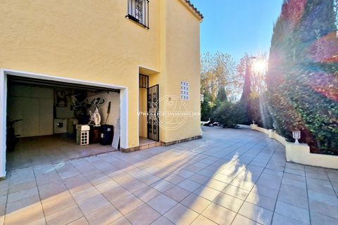 Villa a Castello D'empuries, Gerona, Castello D'empuries - € 430.000 | Ref: 4902/LB36-H-N1IMMOFRESP - foto 26