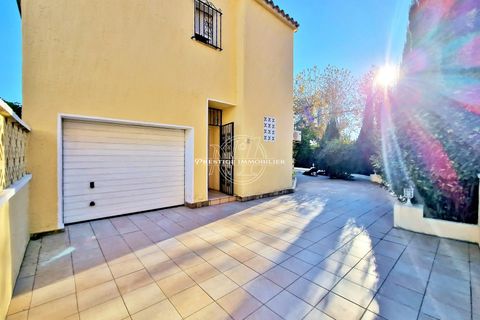 Villa a Castello D'empuries, Gerona, Castello D'empuries - € 430.000 | Ref: 4902/LB36-H-N1IMMOFRESP - foto 27