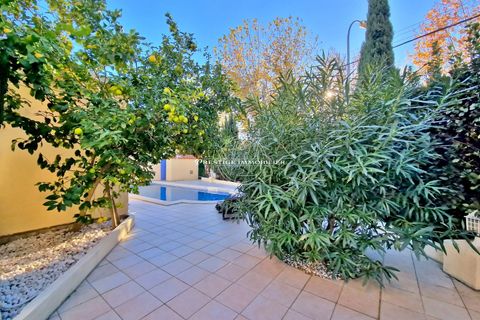 Villa a Castello D'empuries, Gerona, Castello D'empuries - € 430.000 | Ref: 4902/LB36-H-N1IMMOFRESP - foto 28