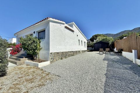 Villa a Roses, Gerona, Roses - € 425.000 | Ref: 4907/A150-N1IMMOFRESP - foto 6