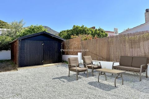 Villa a Roses, Gerona, Roses - € 425.000 | Ref: 4907/A150-N1IMMOFRESP - foto 7