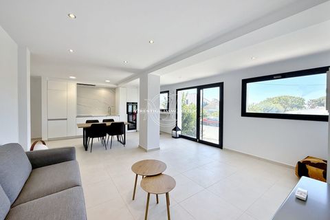 Villa a Roses, Gerona, Roses - € 425.000 | Ref: 4907/A150-N1IMMOFRESP - foto 8