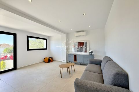 Villa a Roses, Gerona, Roses - € 425.000 | Ref: 4907/A150-N1IMMOFRESP - foto 9