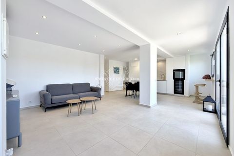 Villa a Roses, Gerona, Roses - € 425.000 | Ref: 4907/A150-N1IMMOFRESP - foto 10