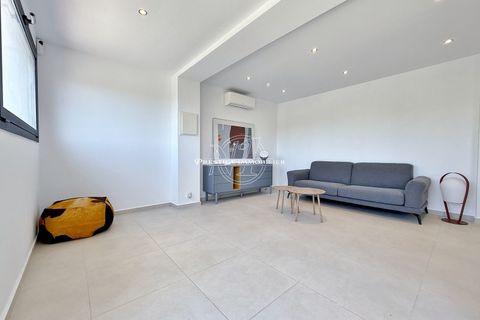 Villa a Roses, Gerona, Roses - € 425.000 | Ref: 4907/A150-N1IMMOFRESP - foto 11