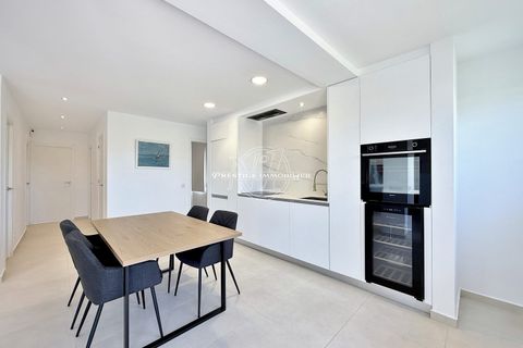 Villa a Roses, Gerona, Roses - € 425.000 | Ref: 4907/A150-N1IMMOFRESP - foto 12