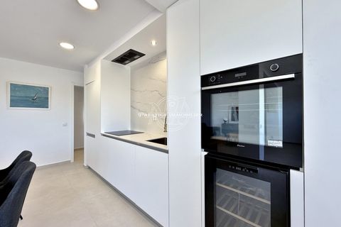 Villa a Roses, Gerona, Roses - € 425.000 | Ref: 4907/A150-N1IMMOFRESP - foto 13