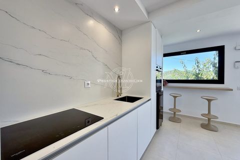 Villa a Roses, Gerona, Roses - € 425.000 | Ref: 4907/A150-N1IMMOFRESP - foto 14