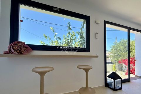 Villa a Roses, Gerona, Roses - € 425.000 | Ref: 4907/A150-N1IMMOFRESP - foto 15